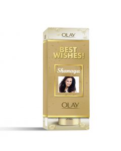 Olay TE Day Cream 50g + Olay Regenerist Micro-sculpting Cream Mini 10g – Ultimate Skincare kit