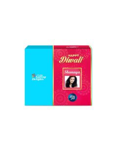 Ambipur Car Fresh Diwali Gift pack