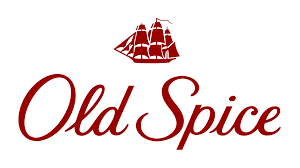 Old Spice Gifts